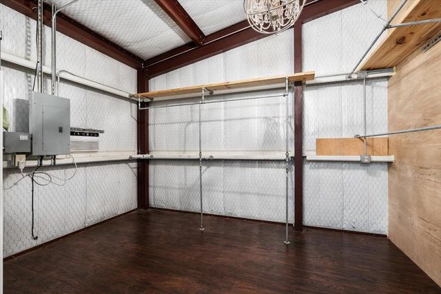 16375 Grand Flower Road, Plantersville, TX 77363