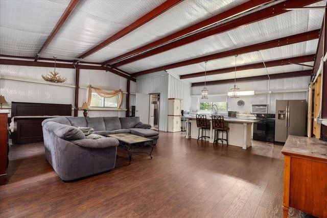 16375 Grand Flower Road, Plantersville, TX 77363