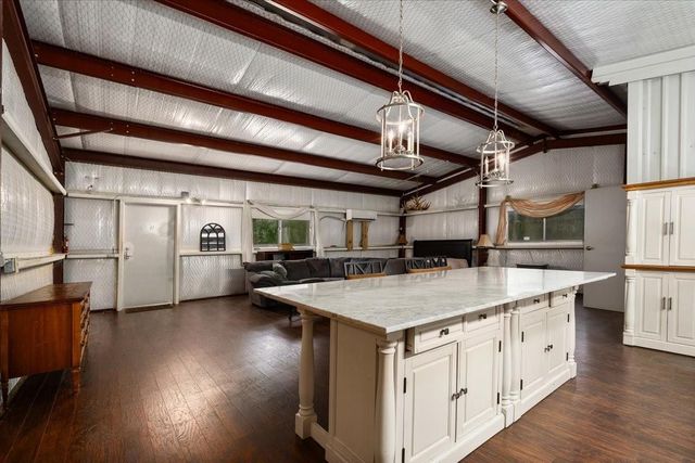 16375 Grand Flower Road, Plantersville, TX 77363