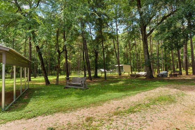 16375 Grand Flower Road, Plantersville, TX 77363