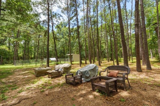 16375 Grand Flower Road, Plantersville, TX 77363
