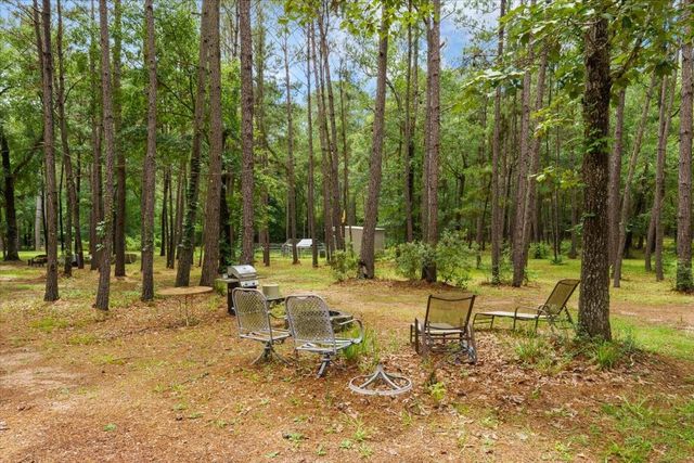 16375 Grand Flower Road, Plantersville, TX 77363
