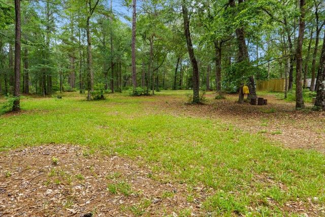 16375 Grand Flower Road, Plantersville, TX 77363