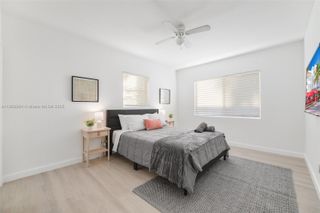515 NE 82nd St 1, Miami, FL 33138