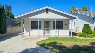 4423 N Sunflower 1/2, Covina, CA 91724