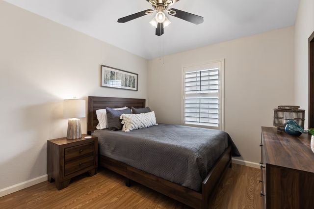 7260 Prairie Flower Lane, Frisco, TX 75033