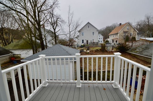 21 Nichols Street, Ansonia, CT 06401