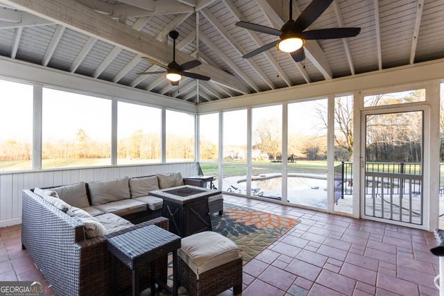 3068 H D Atha Road, Covington, GA 30014