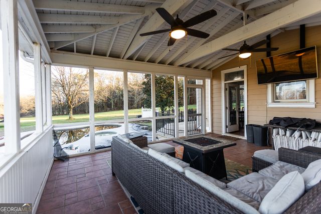 3068 H D Atha Road, Covington, GA 30014