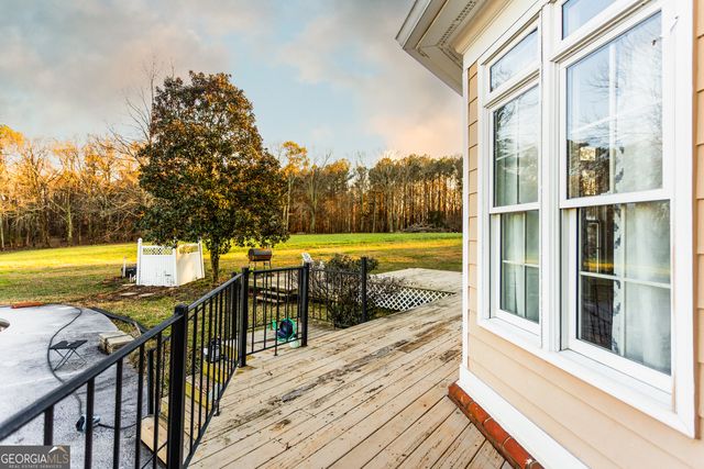 3068 H D Atha Road, Covington, GA 30014