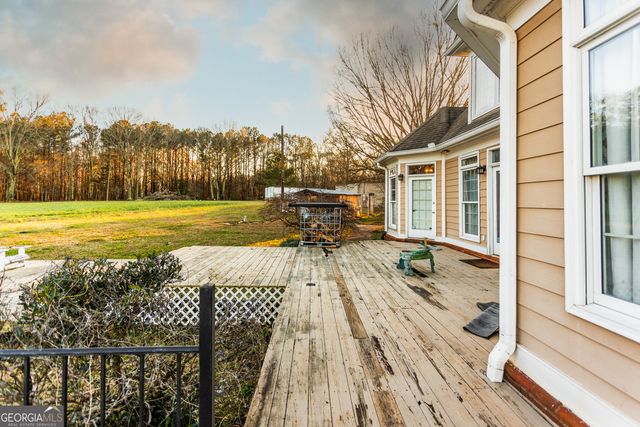 3068 H D Atha Road, Covington, GA 30014