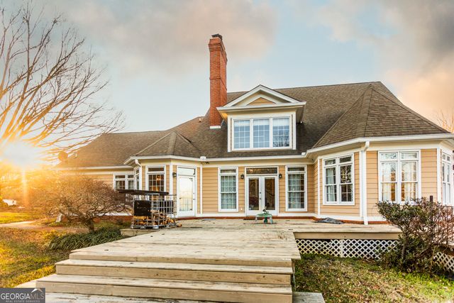 3068 H D Atha Road, Covington, GA 30014