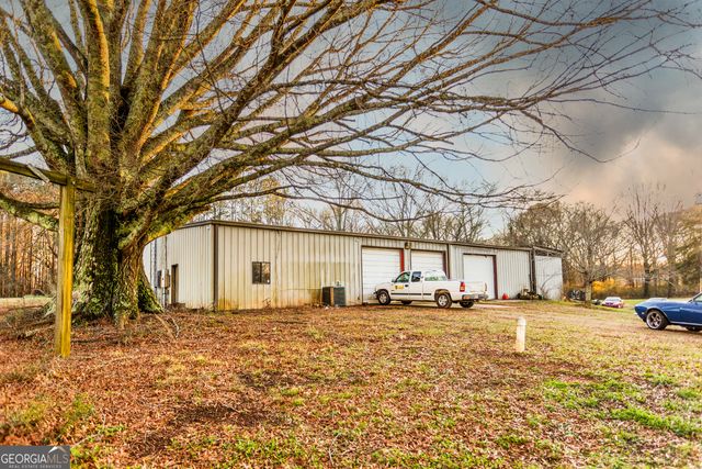 3068 H D Atha Road, Covington, GA 30014