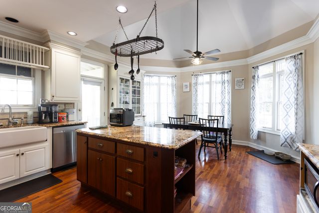 3068 H D Atha Road, Covington, GA 30014