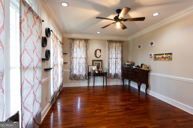 3068 H D Atha Road, Covington, GA 30014