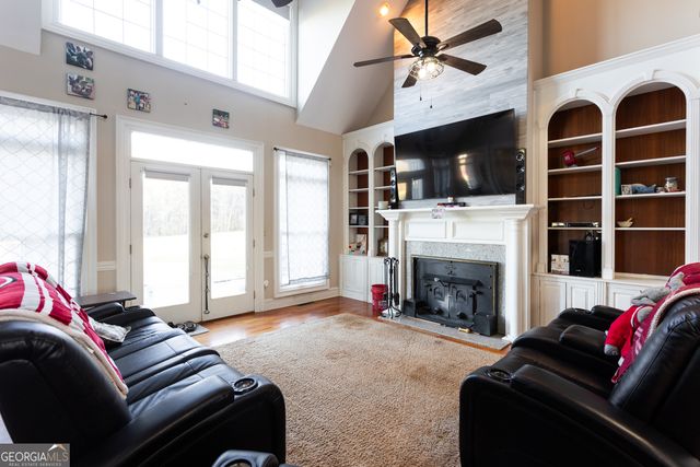 3068 H D Atha Road, Covington, GA 30014