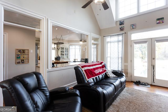 3068 H D Atha Road, Covington, GA 30014