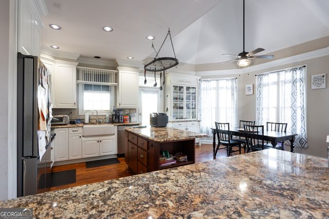 3068 H D Atha Road, Covington, GA 30014