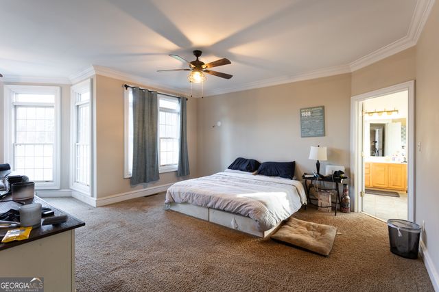 3068 H D Atha Road, Covington, GA 30014