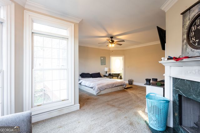 3068 H D Atha Road, Covington, GA 30014