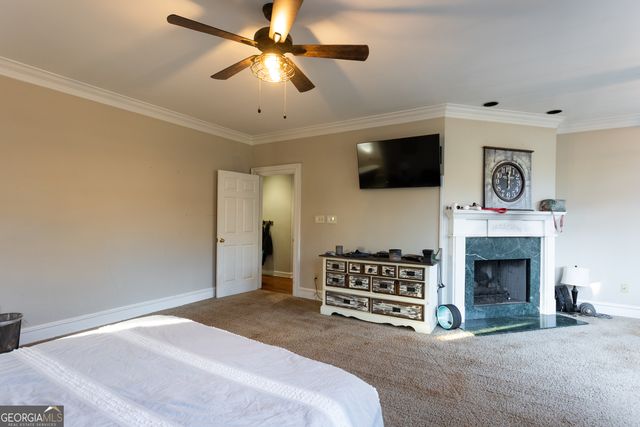 3068 H D Atha Road, Covington, GA 30014