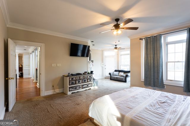 3068 H D Atha Road, Covington, GA 30014