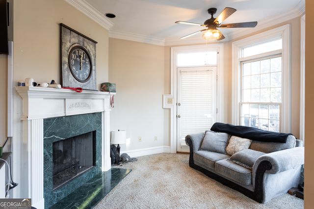 3068 H D Atha Road, Covington, GA 30014