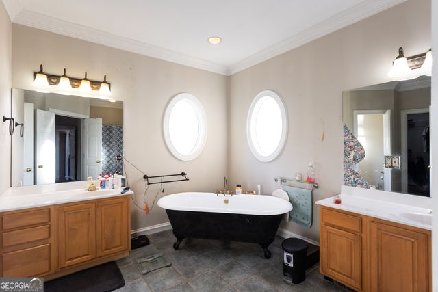 3068 H D Atha Road, Covington, GA 30014