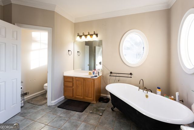 3068 H D Atha Road, Covington, GA 30014