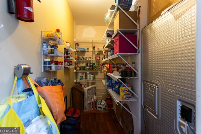 3068 H D Atha Road, Covington, GA 30014