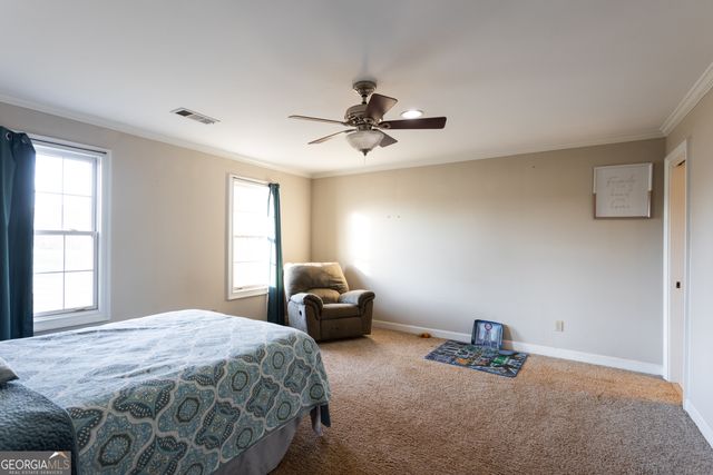 3068 H D Atha Road, Covington, GA 30014