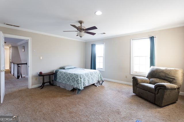 3068 H D Atha Road, Covington, GA 30014