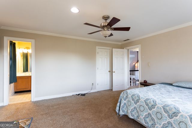 3068 H D Atha Road, Covington, GA 30014