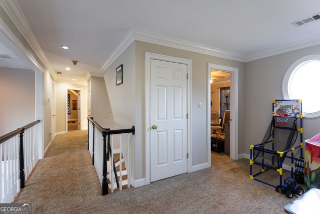 3068 H D Atha Road, Covington, GA 30014