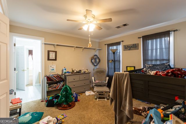 3068 H D Atha Road, Covington, GA 30014