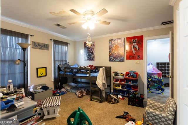 3068 H D Atha Road, Covington, GA 30014