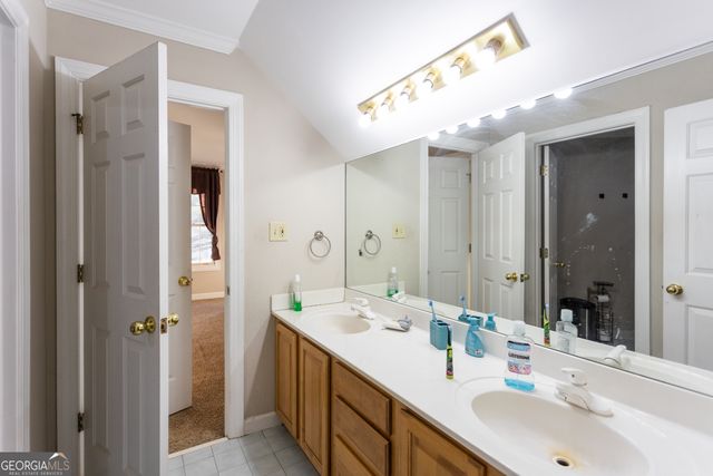 3068 H D Atha Road, Covington, GA 30014