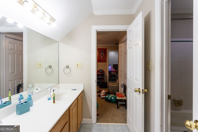 3068 H D Atha Road, Covington, GA 30014