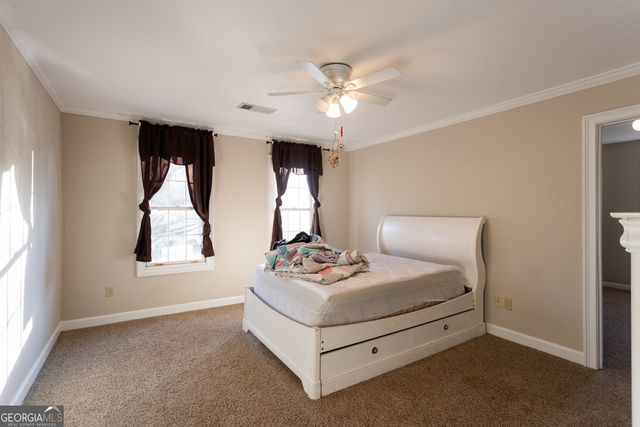 3068 H D Atha Road, Covington, GA 30014