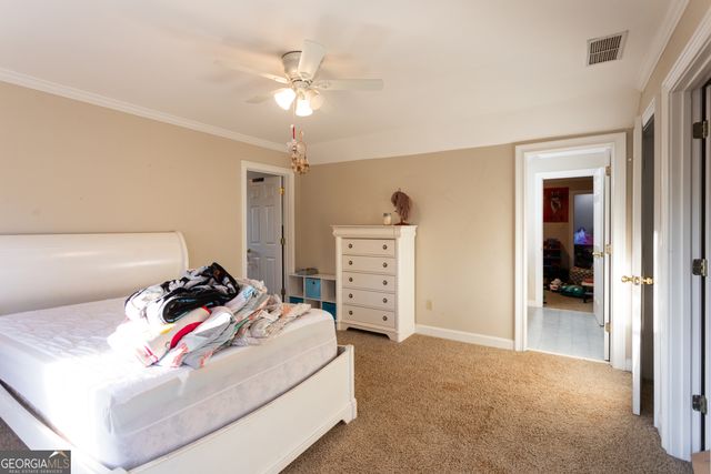 3068 H D Atha Road, Covington, GA 30014