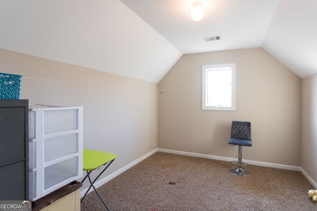 3068 H D Atha Road, Covington, GA 30014