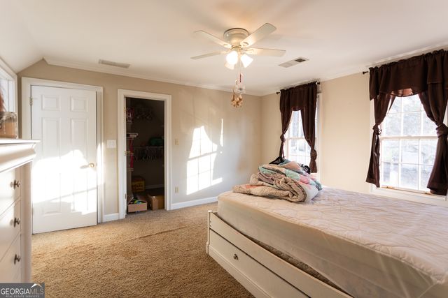 3068 H D Atha Road, Covington, GA 30014