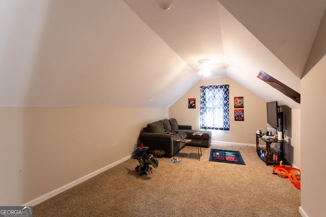 3068 H D Atha Road, Covington, GA 30014