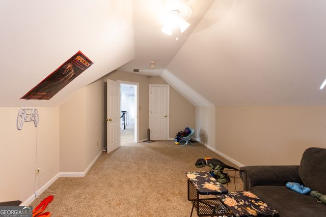 3068 H D Atha Road, Covington, GA 30014