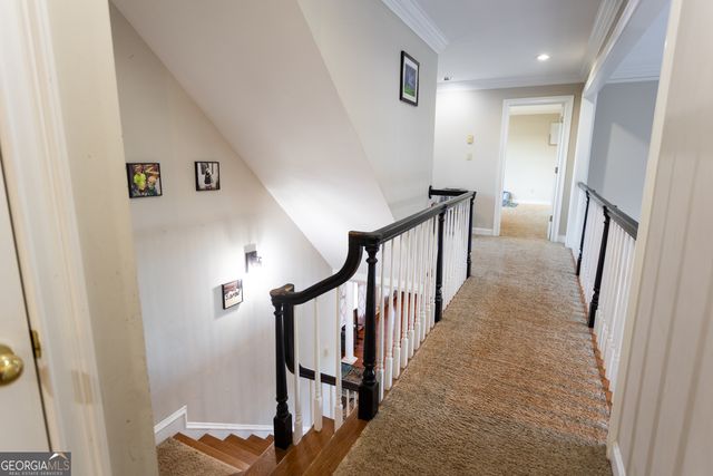 3068 H D Atha Road, Covington, GA 30014