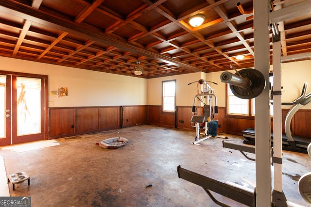 3068 H D Atha Road, Covington, GA 30014