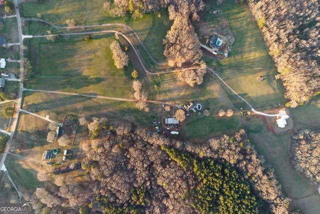 3068 H D Atha Road, Covington, GA 30014