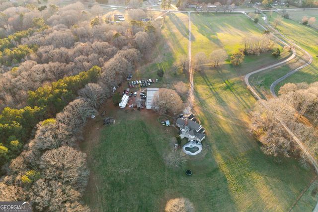 3068 H D Atha Road, Covington, GA 30014