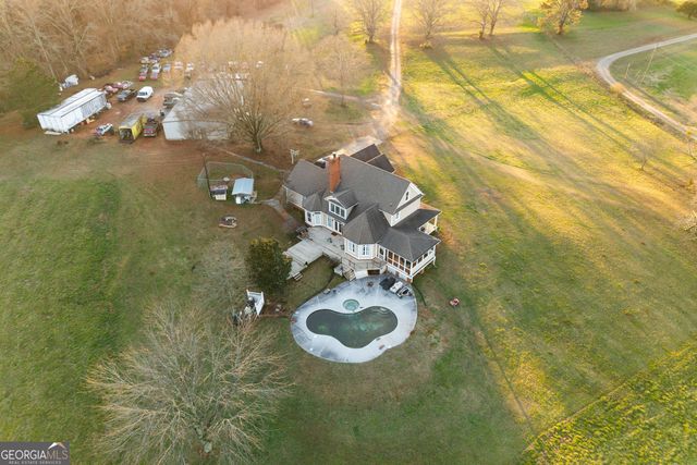 3068 H D Atha Road, Covington, GA 30014