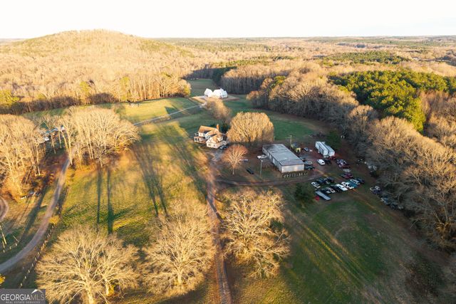 3068 H D Atha Road, Covington, GA 30014